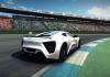 GRID Autosport - Bild 58