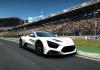 GRID Autosport - Bild 59