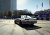 GRID Autosport - Bild 61