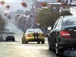 Spieletest: GRID Autosport - Zurück auf der Rennstrecke