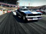 GRID Autosport - Drag-DLC-Trailer