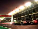GRID Autosport: Black Edition-Trailer stellt limitierte Sonderedition vor