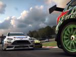 GRID Autosport: Neuer Patch für die PC-Version mit Bugfixes und Funktionserweiterungen