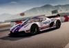 GRID Legends - Bild 19