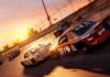 GRID Legends - Bild 24