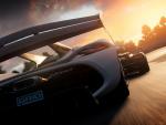 GRID: PC-, PS4 und Xbox One-Version aktualisiert