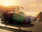 GRID: Codemasters entflammt Motorsportdramatik im neuen Video - plus Screenshots