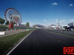 GRID: Hypercars, Suzuka Circuit, Verbesserungen - alle Details zu den Season 3-Inhalten