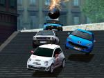 GTI Club Supermini Festa!: DLC f&uuml;r die Wii-Version plus Screenshots