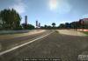 GTR 3 - Bild 72