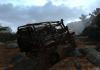 Gel&auml;ndewagen-Simulator 2012 - Bild 47