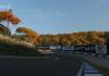 Gran Turismo 6 - Bild 57