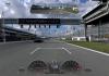 Gran Turismo 6 - Bild 58