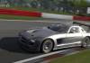 Gran Turismo 6 - Bild 150