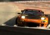 Gran Turismo 6 - Bild 167