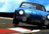 Gran Turismo 6 - Bild 168