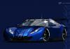 Gran Turismo 6 - Bild 232