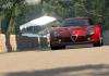 Gran Turismo 6 - Bild 200