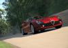 Gran Turismo 6 - Bild 204