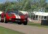Gran Turismo 6 - Bild 212