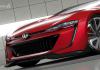 Gran Turismo 6 - Bild 422