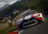 Gran Turismo 6 - Bild 407