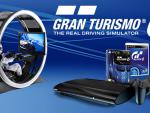 Gran Turismo 6: Gran Turismo-Rennstation und tolle Extras zu gewinnen