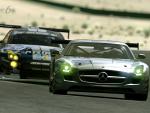 Gran Turismo 6: Fehler führt zu unerwartetem Geldregen