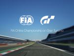 Gran Turismo: Polyphony Digital und FIA schließen innovative Langzeitpartnerschaft