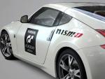 GT Academy 2014: Guide zur Online-Qualifikation verfügbar