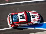 GT6: GT Academy 2015-Wettbewerb beginnt