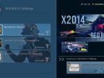 Gran Turismo 6: Red Bull X Challenge jetzt mit Version 1.02 verfügbar