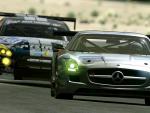 Gran Turismo 6 fast fertig, Fahrphysik nochmals überarbeitet - GT7 für PS4 bestätigt