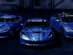 Gran Turismo 6: Anniversary Edition, Standard Edition und Vorbestellerangebote
