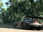 GT Academy 2014: Schwitzen mit dem Fitness-Guide angesagt