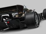 Gran Turismo 6 gedenkt Ayrton Senna mit Kurzfilm und Spielerweiterung