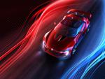 GT6: V1.09 bringt Red Bull Ring, Volkswagen GTI Roadster Vision Gran Turismo und mehr