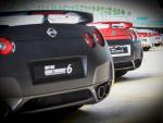 GT6: Countdown der Online-Qualifikation zur GT Academy 2013 l&auml;uft