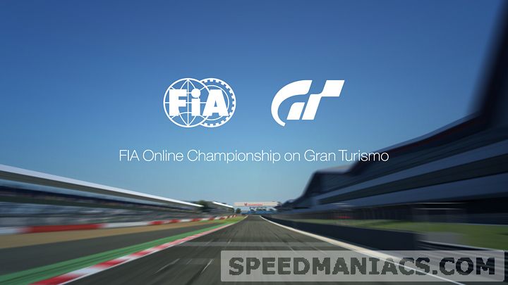 Gran Turismo: Polyphony Digital und FIA schlie&szlig;en innovative Langzeitpartnerschaft