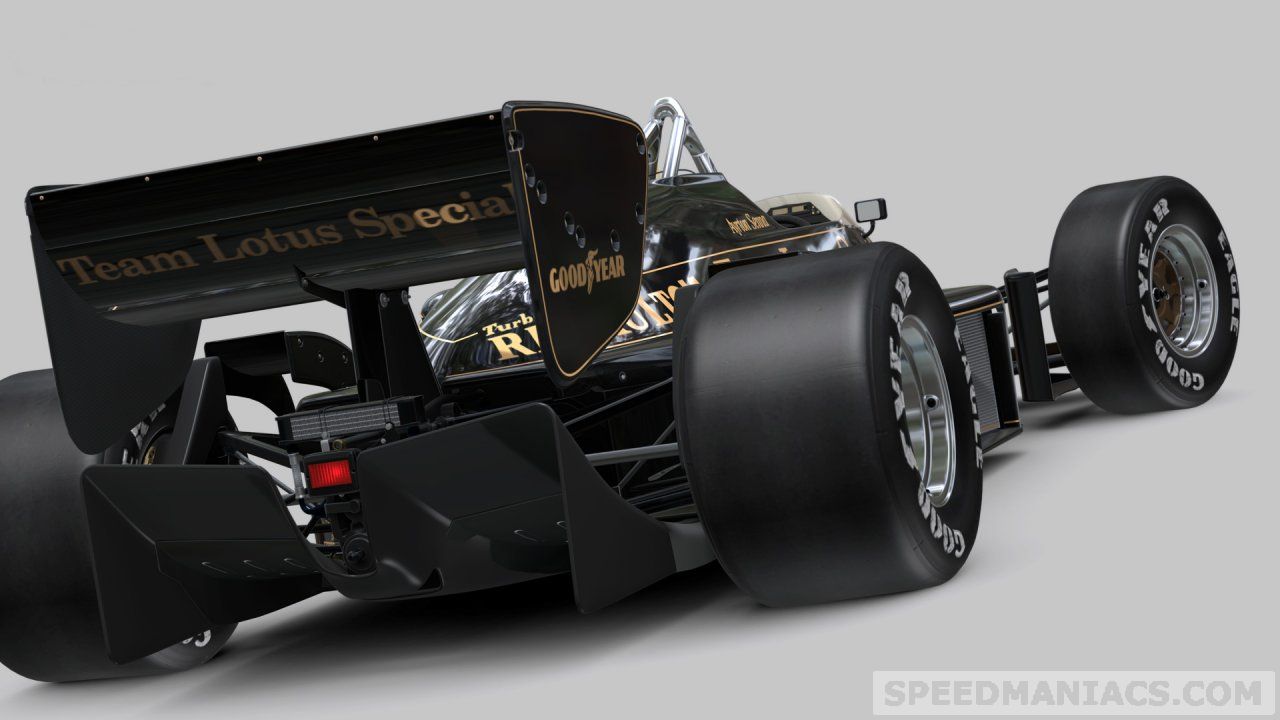 Gran Turismo 6 gedenkt Ayrton Senna mit Kurzfilm und Spielerweiterung