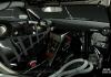 Gran Turismo 7 - Bild 205