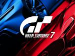 Gran Turismo 7: Mehr Fahrzeuge, neue Strecke und weitere Neuerungen mit Juli-Update
