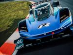 Gran Turismo 7: Alle Infos, Screenshots plus Video zum Update V1.23