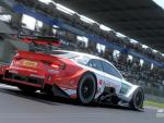 Gran Turismo 7: 5 neue Fahrzeuge und angepasstes Fahrphysikmodell mit V1.31