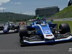 Gran Turismo 7: April-Update V1.32 mit 4 neuen Autos und dezenten Verbesserungen