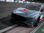 Gran Turismo 7: 3 Mal Japan-Power mit dem V1.38-Update