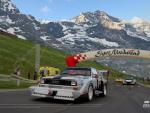 Gran Turismo 7: V1.49 am Start mit sechs Autos, neuer Strecke Eiger Nordwand und mehr
