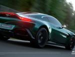 Gran Turismo 7: V1.57 mit Aston Martin Vantage und GT Sophy 2.1