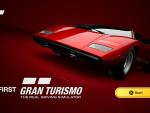 Gran Turismo 7 mit My First Gran Turismo kostenlos spielen