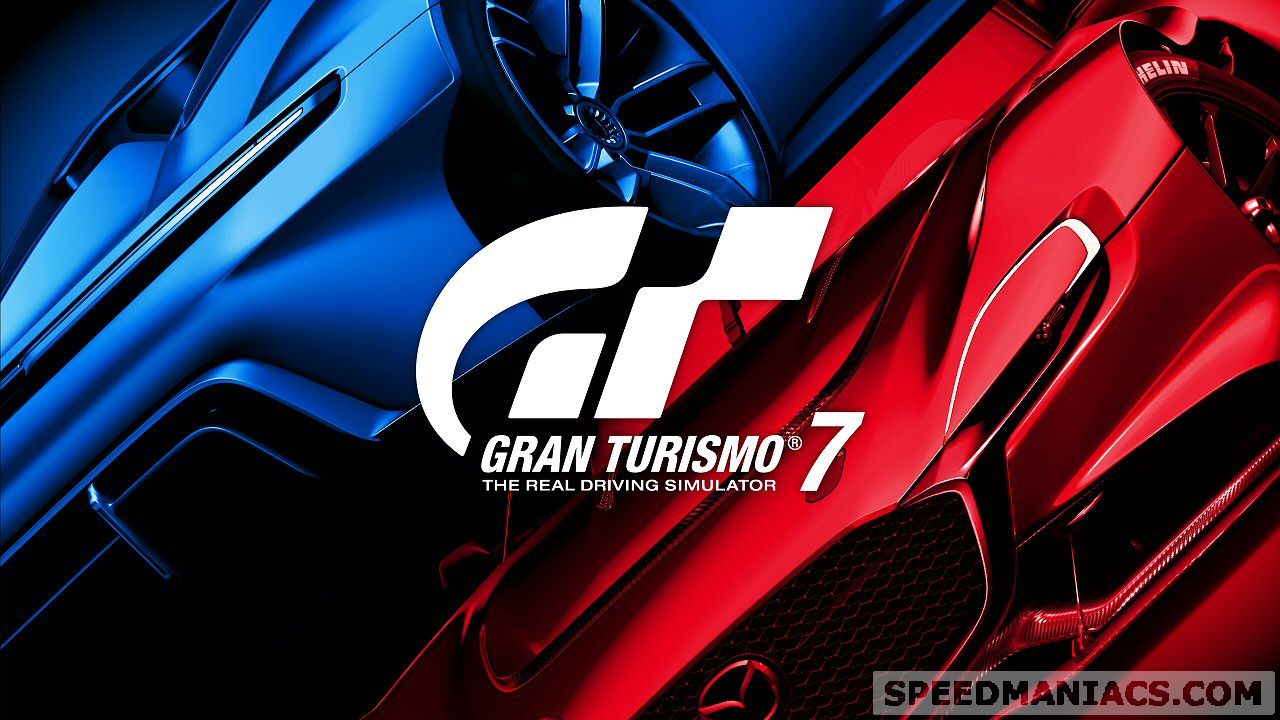 Gran Turismo 7: Mehr Fahrzeuge, neue Strecke und weitere Neuerungen mit Juli-Update